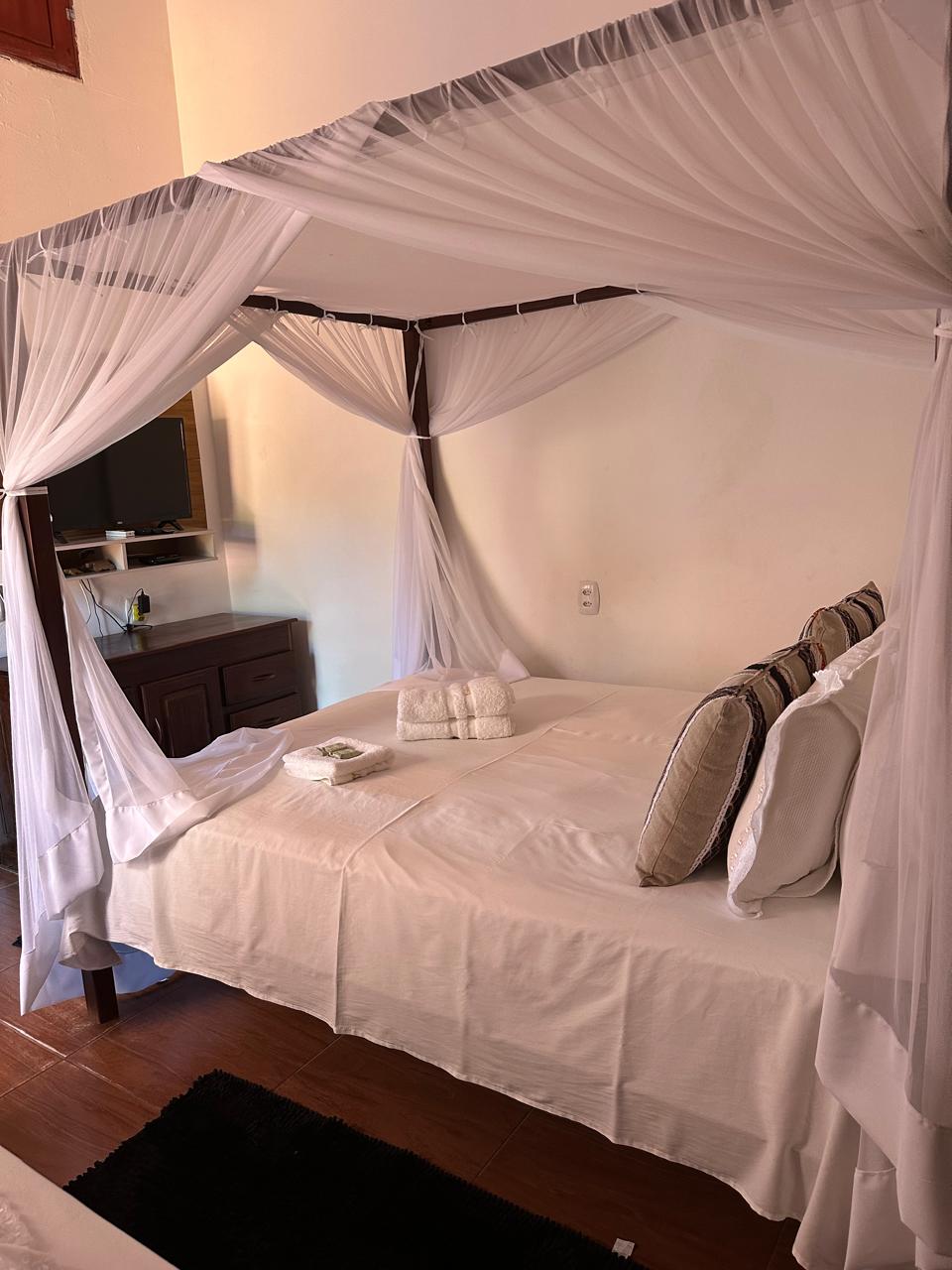 Suíte Safira - Foto 9